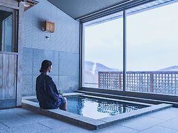 FURANO HOTEL