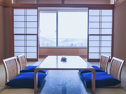 FURANO HOTEL