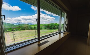 FURANO HOTEL