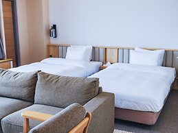 FURANO HOTEL