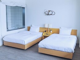 FURANO HOTEL