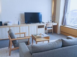 FURANO HOTEL