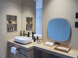 FURANO HOTEL