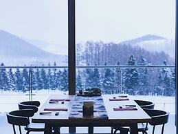 FURANO HOTEL