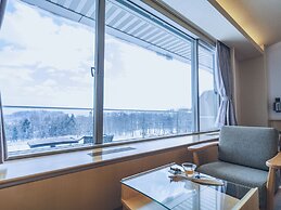 FURANO HOTEL