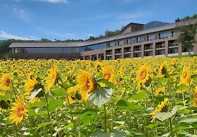 FURANO HOTEL