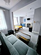 ANG Apartments