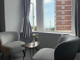 ANG Apartments