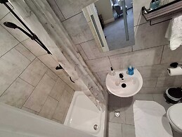 ANG Apartments