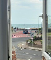 ANG Apartments