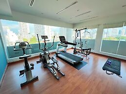 P Lamoon Residence Thonglor 23