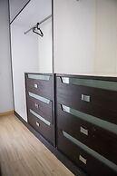 P Lamoon Residence Thonglor 23