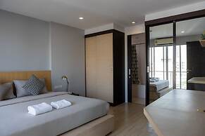 P Lamoon Residence Thonglor 23