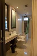 P Lamoon Residence Thonglor 23