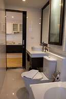 P Lamoon Residence Thonglor 23
