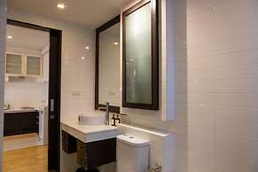 P Lamoon Residence Thonglor 23