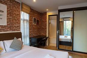 P Lamoon Residence Thonglor 23