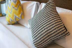 P Lamoon Residence Thonglor 23