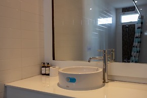P Lamoon Residence Thonglor 23