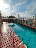 P Lamoon Residence Thonglor 23