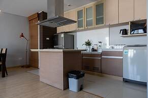P Lamoon Residence Thonglor 23