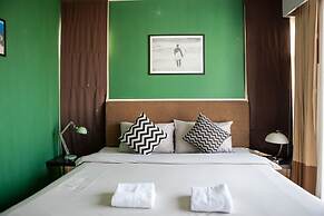 P Lamoon Residence Thonglor 23