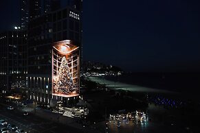 Covestay Haeundae