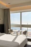 Covestay Haeundae