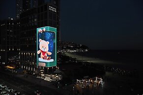Covestay Haeundae