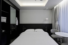 Covestay Haeundae