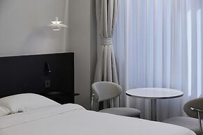 Covestay Haeundae