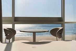 Covestay Haeundae