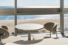 Covestay Haeundae