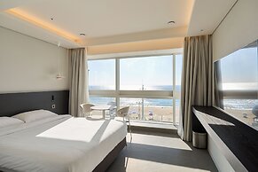 Covestay Haeundae