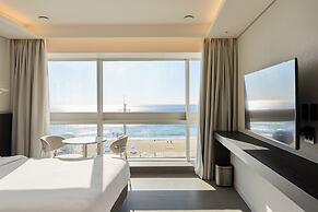 Covestay Haeundae