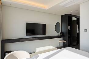 Covestay Haeundae