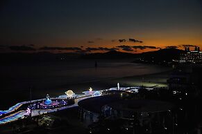 Covestay Haeundae