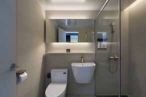 Covestay Haeundae