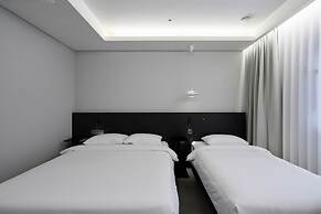 Covestay Haeundae