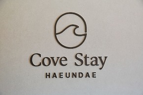 Covestay Haeundae