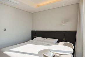 Covestay Haeundae