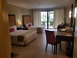 Unit Owners Accommodations at Fairways
