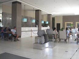 Unit Owners Accommodations at Fairways