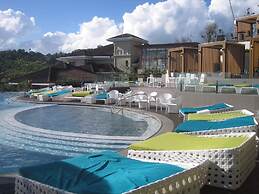 Unit Owners Accommodations at Fairways