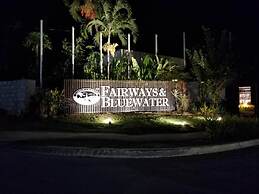 Unit Owners Accommodations at Fairways
