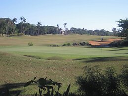 Unit Owners Accommodations at Fairways