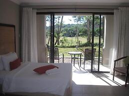 Unit Owners Accommodations at Fairways