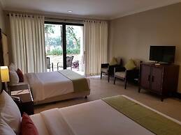 Unit Owners Accommodations at Fairways