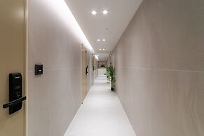 Haven Stay Jongno