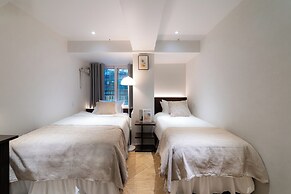 Haven Stay Jongno